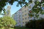 Etagenwohnung Altenburg - 2 Zimmer, 46 m&sup2;, 25.000&euro; | Angebot:26189987