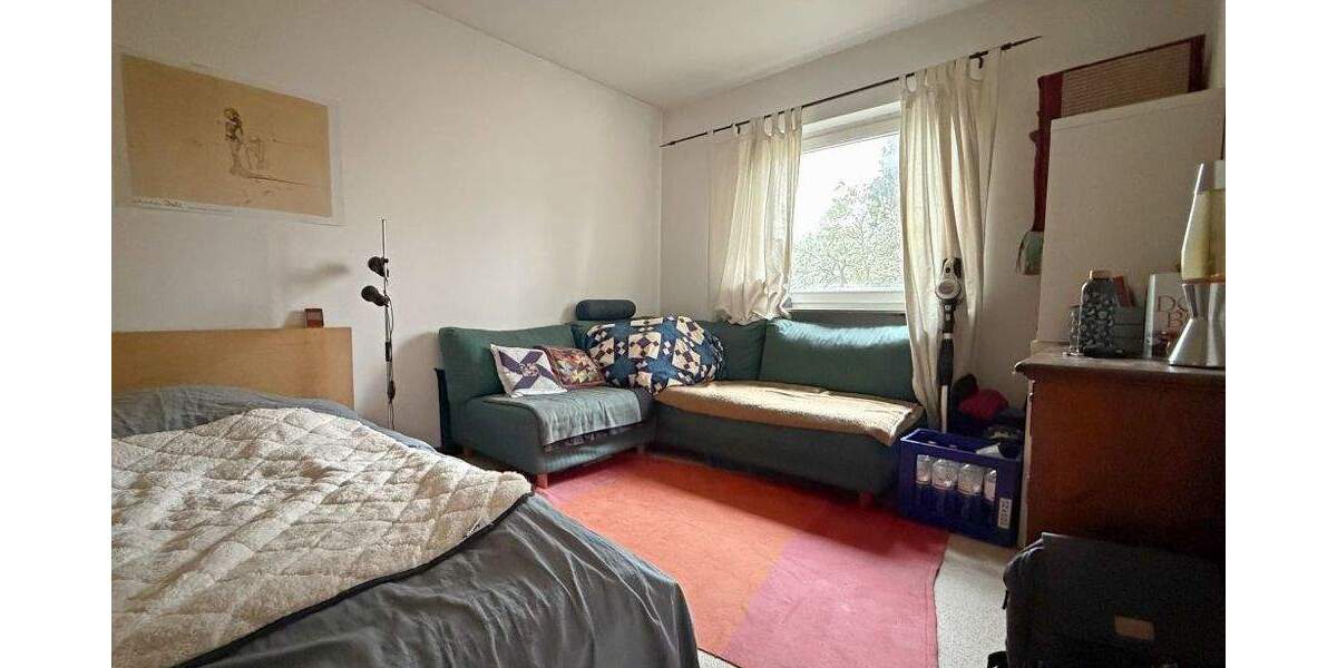 Einfamilienhaus Halstenbek - 4 Zimmer, 72 m&sup2;, 495.000&euro; | Angebot:25165461