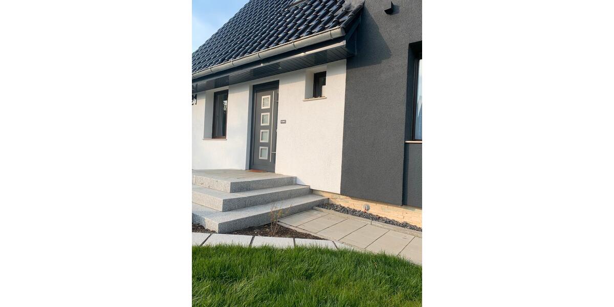 Dachgeschoßwohnung Lüneburg - 3 Zimmer, 95 m&sup2;, 1.000&euro; | Angebot:26386030