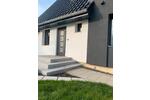 Dachgeschoßwohnung Lüneburg - 3 Zimmer, 95 m&sup2;, 1.000&euro; | Angebot:26386030