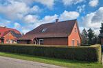 Einfamilienhaus Upgant-Schott Schott - 3.5 Zimmer, 100 m&sup2;, 229.000&euro; | Angebot:26039791