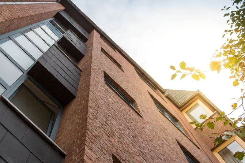 Wohnung zum Mieten in Bremerhaven 480 € 78.09 m² 3 zimmer