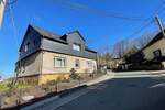 Einfamilienhaus Stollberg/Erzgebirge Stollberg - 6 Zimmer, 195 m&sup2;, 269.000&euro; | Angebot:26554269