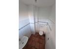 Doppelhaushälfte Neuenrade - 5 Zimmer, 168 m&sup2;, 225.000&euro; | Angebot:27151306