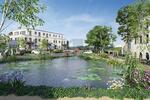 STADTPANORAMA UND WOHNKOMFORT PERFEKT VEREINT - Einfamilienhaus Idar-Oberstein Oberstein | Angebot:27295874