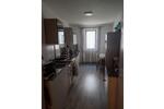 Etagenwohnung Apolda - 2 Zimmer, 51 m&sup2;, 500&euro; | Angebot:26398900
