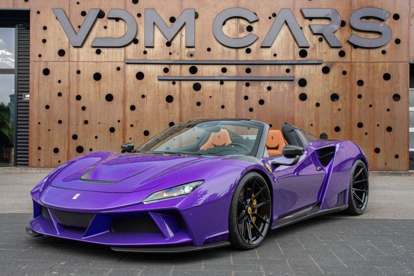 F8