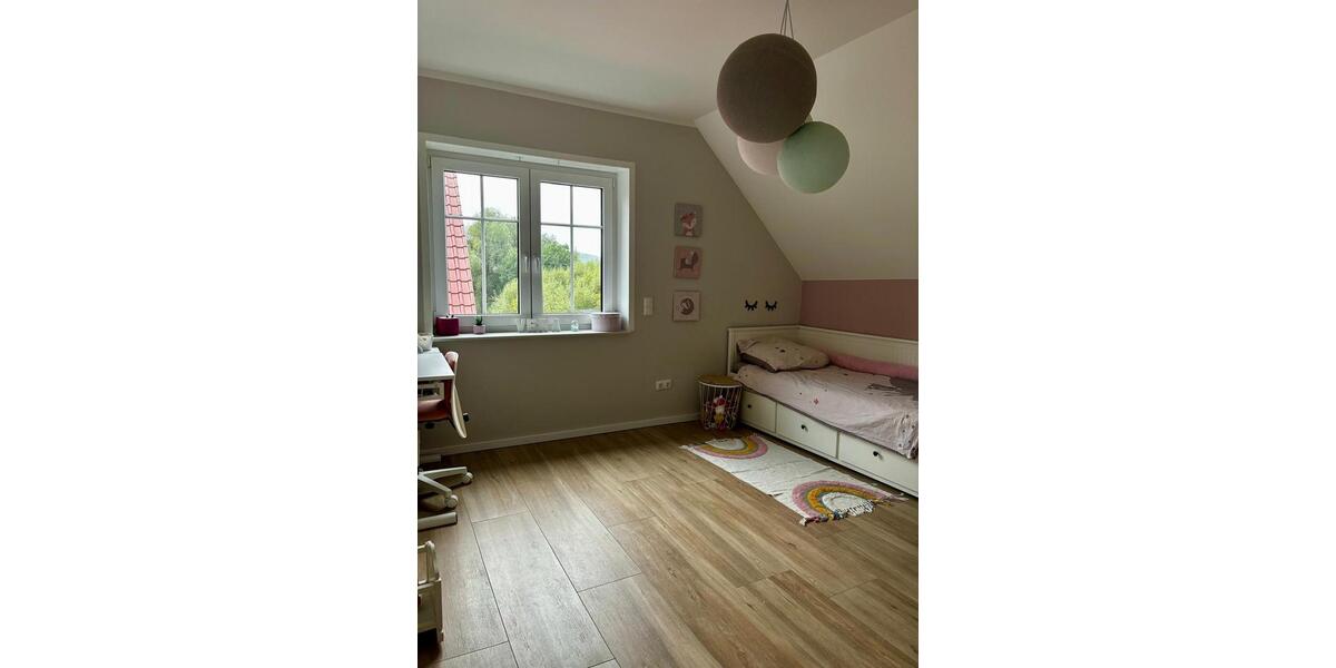Einfamilienhaus Buchholz - 5 Zimmer, 157 m&sup2;, 2.050&euro; | Angebot:26197205