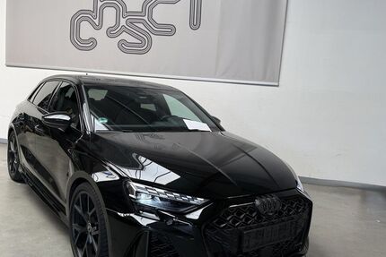 Audi RS3 14.134 km 59.790 &euro; Maintal bei Frankfurt am Main 63477