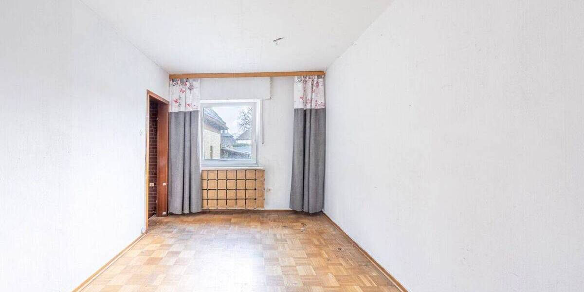 Doppelhaushälfte Dortmund Wickede - 7 Zimmer, 95 m&sup2;, 228.000&euro; | Angebot:26155225