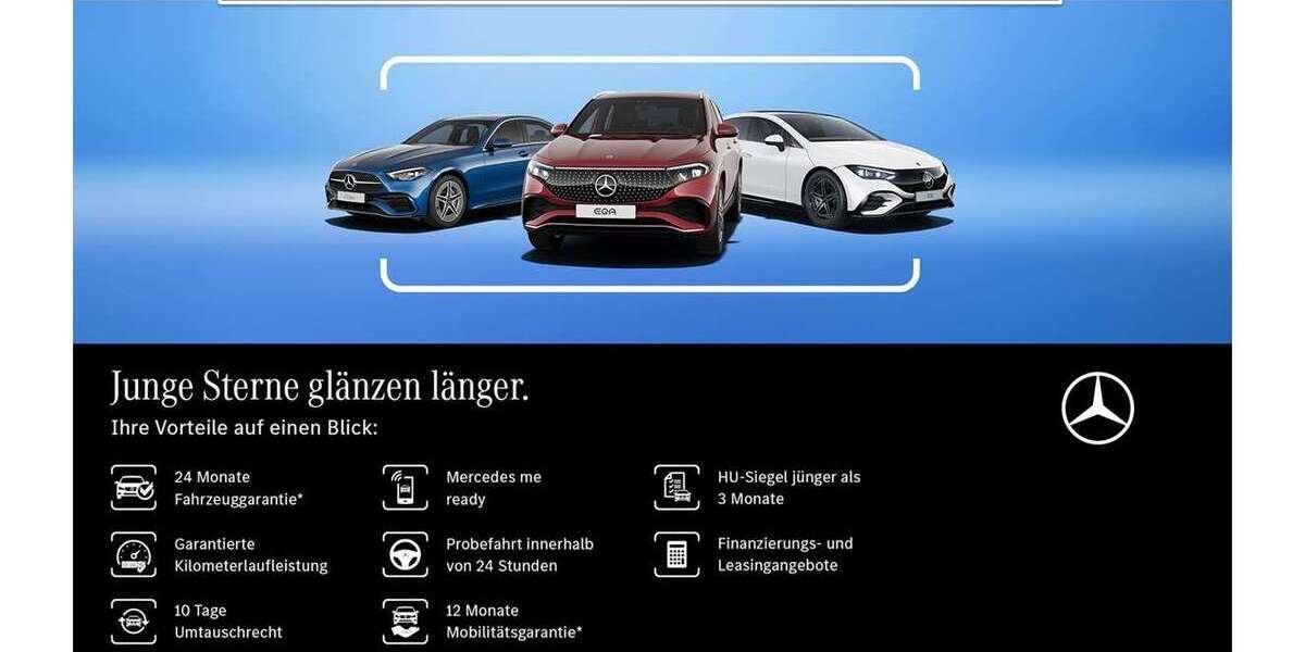 Alfa Romeo Stelvio 70.273 km 44.800 &euro; Uhingen 73066