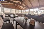 Gewerbeobjekt Burgthann Mimberg - 599.000&euro; | Angebot:26306157