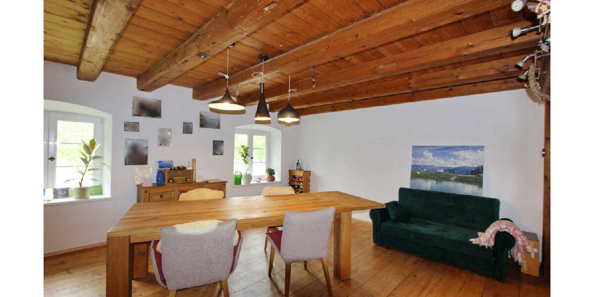Einfamilienhaus Leutkirch Unterzeil - 7 Zimmer, 253 m&sup2;, 838.000&euro; | Angebot:26568838