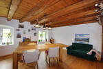 Einfamilienhaus Leutkirch Unterzeil - 7 Zimmer, 253 m&sup2;, 838.000&euro; | Angebot:26568838