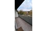 Etagenwohnung Stuttgart Botnang - 1 Zimmer, 39 m&sup2;, 750&euro; | Angebot:26361280