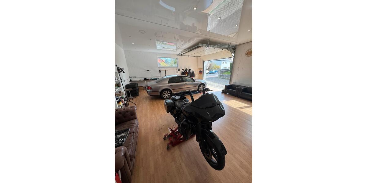 Gewerbeobjekt Gronau (Leine) - 30&euro; | Angebot:26201310