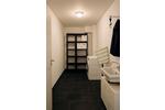 Etagenwohnung Isenbüttel - 3.5 Zimmer, 115 m&sup2;, 389.000&euro; | Angebot:26058980