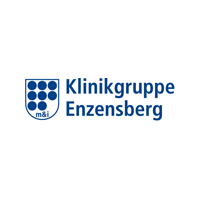 IT-Administrator (m/w/d) - Workplace Management Klinikgruppe m&i-Klinikgruppe Enzensberg Füssen 87629