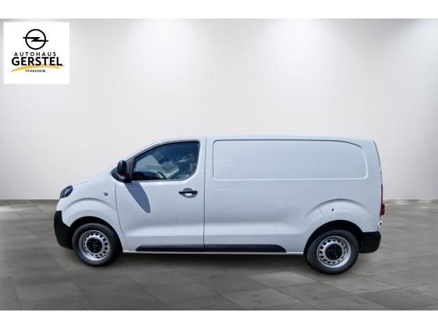 Vivaro