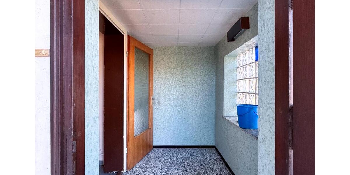 Einfamilienhaus Sittensen - 5 Zimmer, 99 m&sup2;, 179.000&euro; | Angebot:26959648