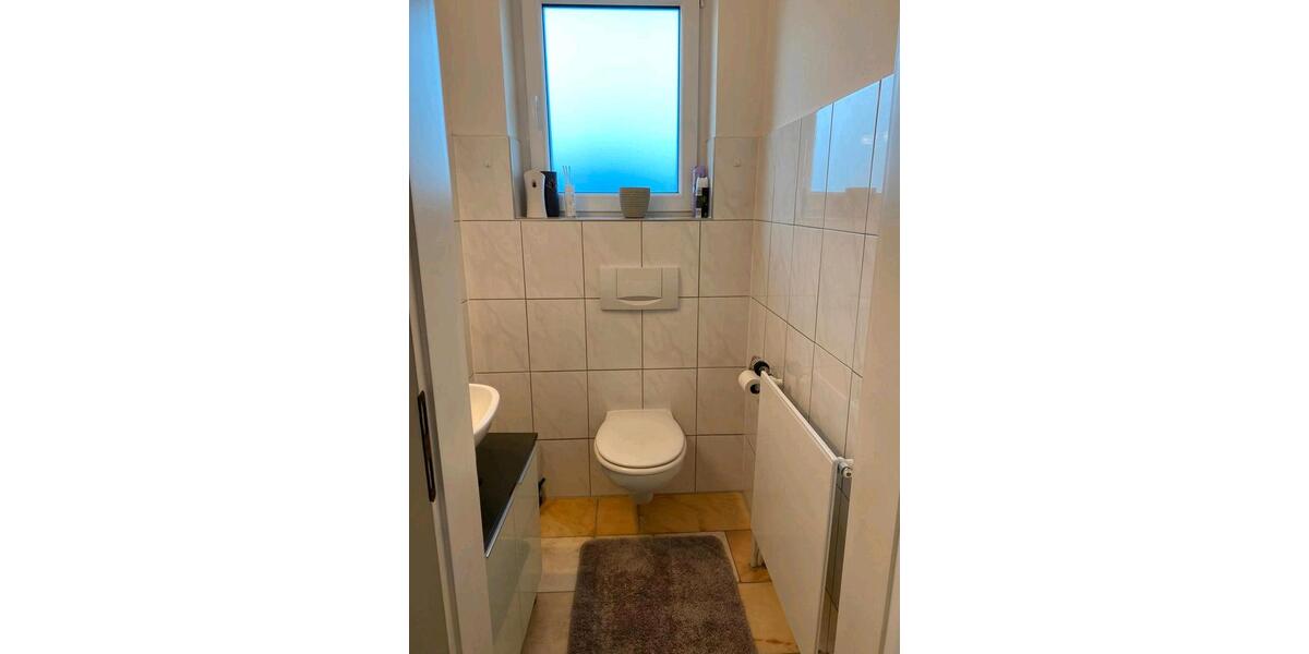 Bungalow Kleve - 7 Zimmer, 136 m&sup2;, 543.000&euro; | Angebot:26442053