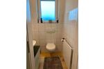 Bungalow Kleve - 7 Zimmer, 136 m&sup2;, 543.000&euro; | Angebot:26442053