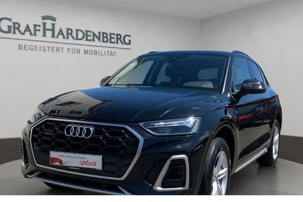 Audi Q5 80.600 km 39.960 &euro; Singen 78224