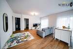 Mehrfamilienhaus, Wohnhaus Garrel - 6 Zimmer, 157 m&sup2;, 599.000&euro; | Angebot:25736401