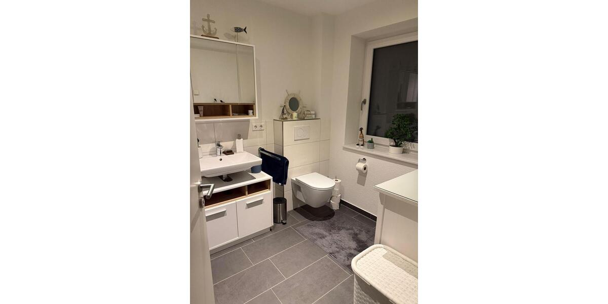 Erdgeschoßwohnung Steinbergkirche - 3 Zimmer, 91 m&sup2;, 1.195&euro; | Angebot:26566219