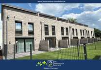 Haus zum Mieten in Bremen 1.570 € 125.15 m²