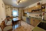Einfamilienhaus Wassertrüdingen - 7 Zimmer, 180 m&sup2;, 215.000&euro; | Angebot:26858858