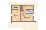 Mehrfamilienhaus, Wohnhaus Penzberg Wölfl - 9 Zimmer, 234 m&sup2;, 970.000&euro; | Angebot:26117367