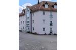 Etagenwohnung Ansbach - 3 Zimmer, 84 m&sup2;, 259.000&euro; | Angebot:26822056