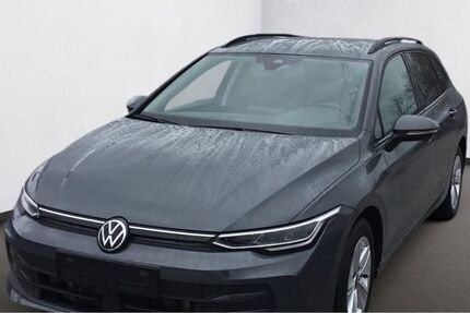VW Golf 28.200 km 27.990 &euro; Regensburg 93055