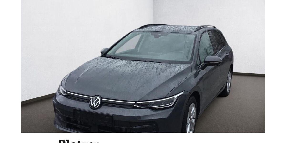 VW Golf 28.200 km 27.990 &euro; Regensburg 93055