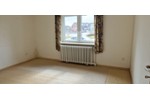 Im Herzen von Schönberg - Einfamilienhaus Schönberg (Holstein) Schönberg | Angebot:27166423