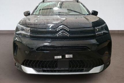 Citroen C5 Aircross 28.000 km 20.480 &euro; Heilbronn 74074