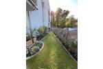 Terrassenwohnung Neunkirchen Kohlhof - 3 Zimmer, 103 m&sup2;, 430.000&euro; | Angebot:26943700