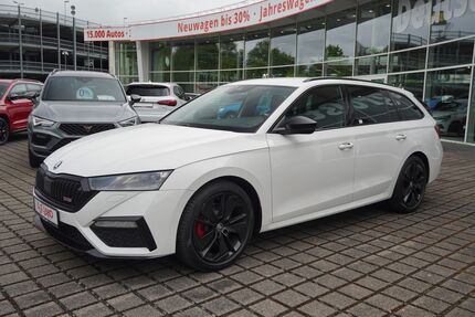 Skoda Octavia 59.652 km 29.950 &euro; Cottbus OT Kolkwitz 03099