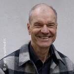 Gert Wilden & Friends