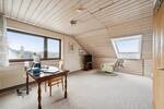 Doppelhaushälfte Heilbronn / Frankenbach Frankenbach - 5 Zimmer, 144 m&sup2;, 449.000&euro; | Angebot:26658939