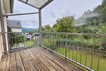 Etagenwohnung Aue-Bad Schlema Bad Schlema - 3 Zimmer, 84 m&sup2;, 439&euro; | Angebot:25084332