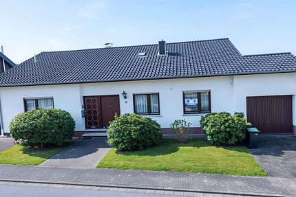 Haus Marpingen - 6 Zimmer, 208 m&sup2;, 265.000&euro; | Angebot:26924998