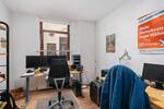 Mehrfamilienhaus, Wohnhaus Bremen Ostertor - 1.299.000&euro; | Angebot:26840834