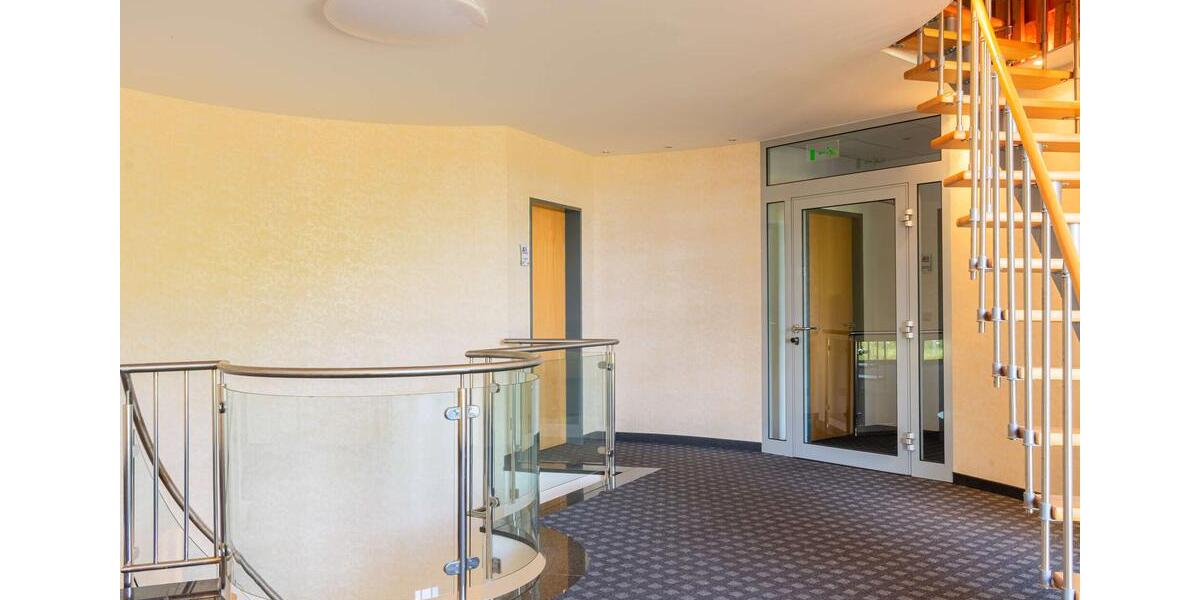 Gewerbeobjekt Edewecht - 4.540&euro; | Angebot:23041371