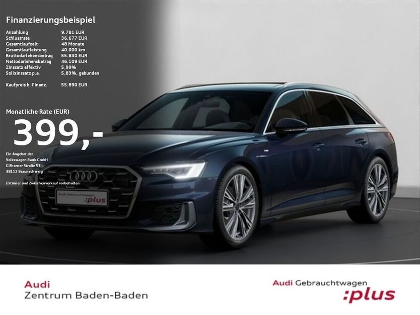A6