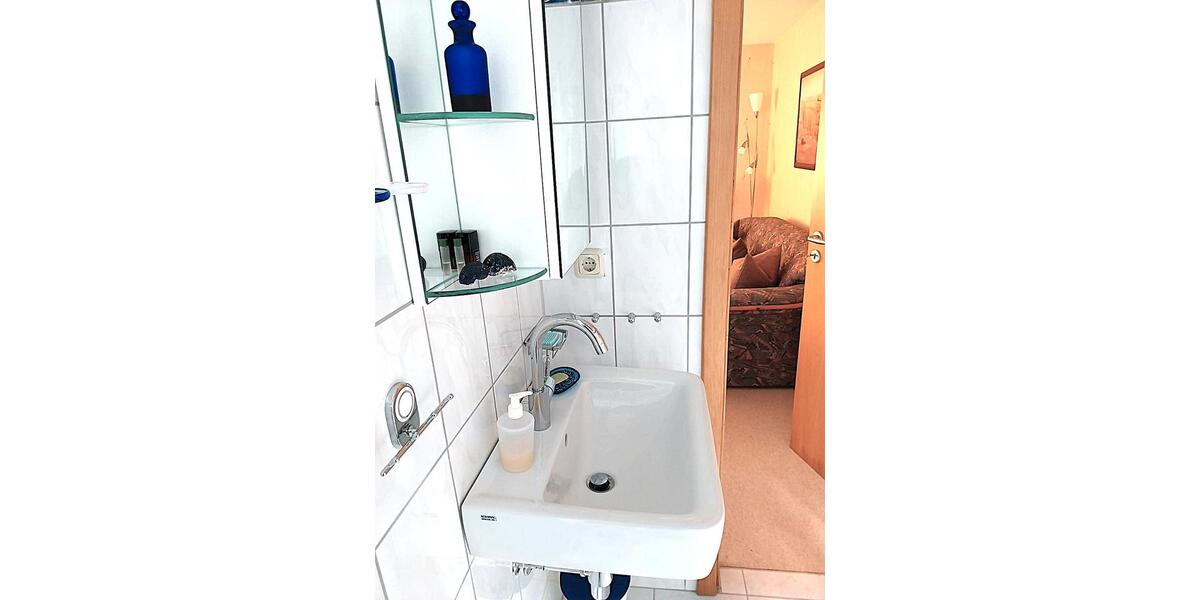 Bungalow Lenzen (Elbe) - 2 Zimmer, 40 m&sup2;, 115.000&euro; | Angebot:27253467