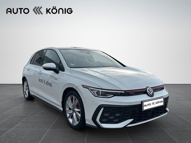 VW Golf 43.000 km 34.990 &euro; Nördlingen 86720