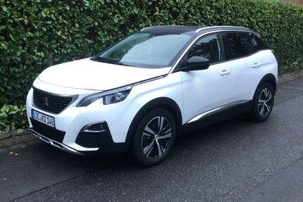Peugeot 3008 113.500 km 15.500 &euro; Nettetal 41334