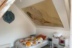 Doppelhaushälfte Würzburg Heuchelhof - 3 Zimmer, 120 m&sup2;, 419.000&euro; | Angebot:26100477
